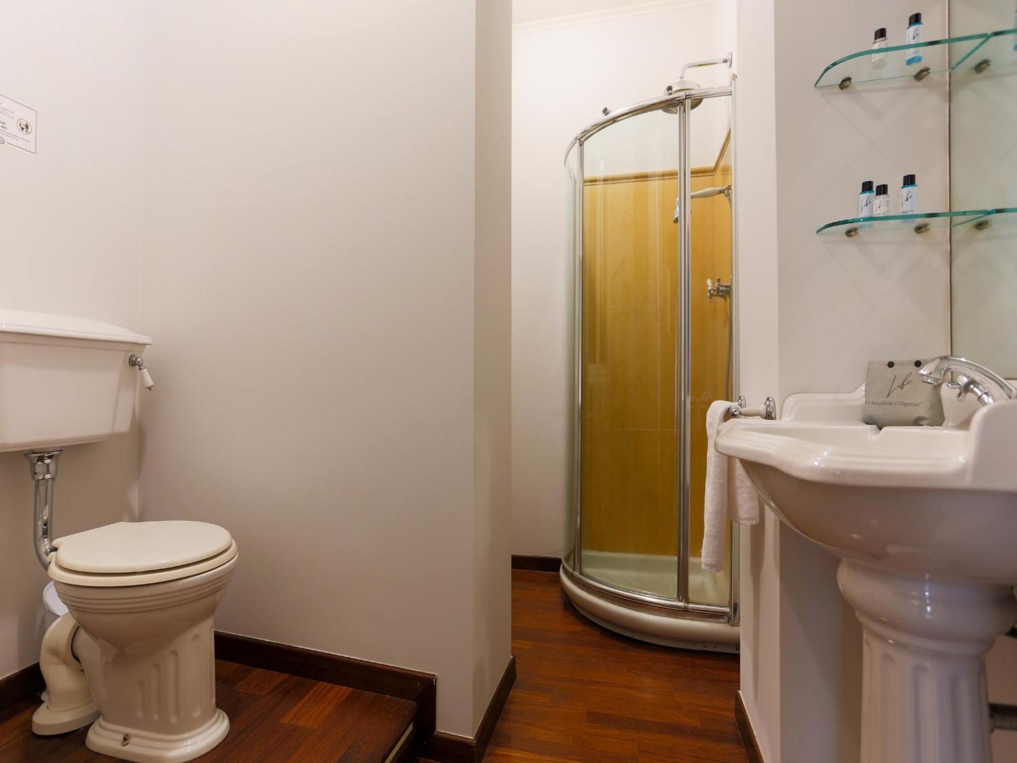 The Best Rent - Spacious One-Bedroom Apartment Near The Columns Of San Lorenzo Milan Luaran gambar
